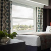 Отель Graduate by Hilton Providence, фото 5