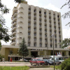 Отель Hunguest Hotel Fenyõ, фото 1