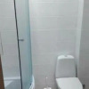 Отель Hostel Kaliforniya, фото 7
