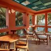 Отель Sheraton Miramar Resort El Gouna, фото 22