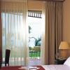 Отель Grecotel Egnatia, фото 10