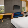 Отель Aloft Chapel Hill, фото 4