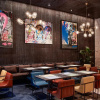 Отель The Emperor (Happy Valley) Hotel, фото 16