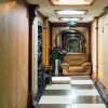 Отель Ürümqi Bulake Hotel, фото 5