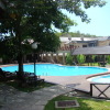 Отель Lembah Impian Country Homes Resort, фото 9