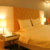 Отель Century Junyue Hotel, фото 3