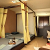 Отель Samthong Resort, фото 5
