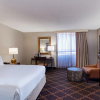Отель Austin Southpark Hotel, фото 8