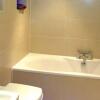 Отель Signature Living, Serviced Apartments, Liverpool, фото 9
