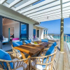 Отель Курорт Oblu Nature Helengeli by Sentido - All Inclusive, фото 26