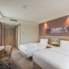 Отель Hampton by Hilton Frankfurt City Centre East, фото 8