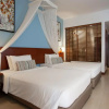 Отель Deevana Plaza Krabi Aonang, фото 3