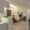 Отель Agreeable Family Baguio Suites, фото 12