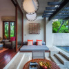 Отель The Slate Hotel, фото 11