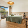 Отель Copaiba by Honne Hotels - Adults Only, фото 7