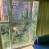 Гостиница Anyuta-2 Guest House, фото 6