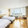 Отель Hilton Reykjavik Nordica, фото 5