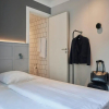 Отель Zleep Hotel Copenhagen City, фото 6