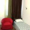 Гостиница Mini Hotel Time в Краснодаре