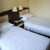 Отель Lien Hotel (Beijing Gongti Dongsishitiao Subway Station), фото 5