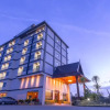 Отель Airport Resort Phuket, фото 1
