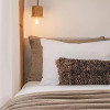 Отель Elea Suites & Residences, фото 14