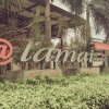 Отель At Lamai Resort, фото 8