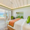 Отель Курорт Sun Siyam Olhuveli, фото 9