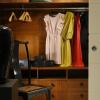 Отель Milan Suite Hotel, фото 12