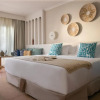 Отель METT Hotel & Beach Resort Marbella Estepona, фото 3