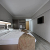 Отель Adler Hotel, фото 7