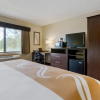 Отель Quality Inn, фото 14
