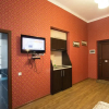 Отель Rymarska ApartHotel, фото 2
