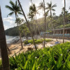 Отель Four Seasons Resort Koh Samui, фото 22