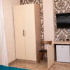 Отель Sebail Inn, фото 16