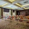 Отель Miramar Al Aqah Beach Resort, фото 25