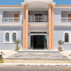 Отель Meridien Beach Hotel, фото 1