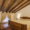 Отель Villa Fenaroli Palace Hotel, фото 10