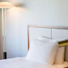 Отель Grand Mercure Sapporo Odori Park, фото 12
