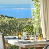 Отель Li Finistreddi Exclusive Country Retreat, фото 11