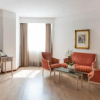 Отель SHG Hotel De La Ville, фото 17