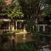 Отель Lanna Dusita Riverside Boutique Resort, фото 29