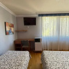 Отель Hostal Santiago 2, фото 10