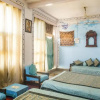 Отель Jaisal Castle, фото 5