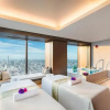 Отель The Prince Gallery Tokyo Kioicho, A Luxury Collection Hotel, фото 35
