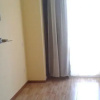 Отель Apartment on Aghmashenebeli 554, фото 6