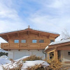 Отель Luxury Chalet Schoenbichl, фото 1