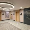 Отель Radisson Hotel Budapest Budapart, фото 15