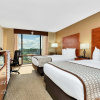 Отель Best Western Orlando Gateway Hotel, фото 4