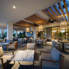 Отель Miramare Beach Hotel, фото 26